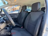 Renault Clio 0.9 TCE Limited