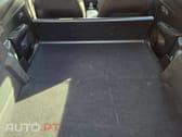 Peugeot E-208 50 kWh Allure ( COMERCIAL )