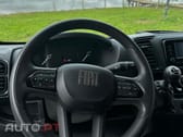 Fiat Ducato 2.2 MULTIJET