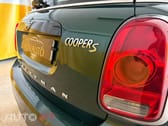 MINI Countryman COOPER SE ALL4