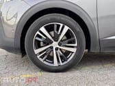 Peugeot 5008 1.6 BlueHDi GT Line EAT6