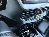 BMW 120 I M Sport
