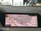 BMW 116 d Pack Desportivo M Auto