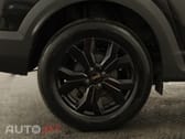 Dacia Jogger Jogger 1.0 TCe Extreme