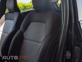 Renault Clio 1.0 TCe Techno