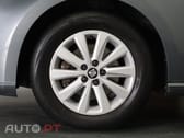 Seat Ibiza 1.6 TDI REFERENCE 