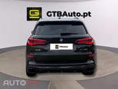 BMW X5 xDrive45e M I.V.A DEDUTIVEL 
