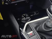 Peugeot 5008 2.0 BlueHDi Allure J18