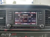Seat Leon 1.6 TDi Style Ecomotive