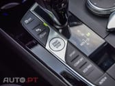 BMW 216 d Pack Desportivo M