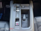 Citroen C5 Aircross 1.6 Hybrid Feel Business TA e-EAT8