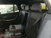 BMW 320 e Touring Corporate Edition Auto
