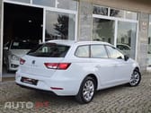 Seat Leon 1.6 TDI Reference S/S