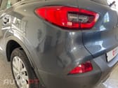Renault Kadjar 1.5 dCi Exclusive