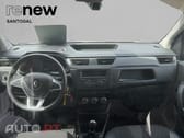 Renault Kangoo Express VAN