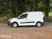 Citroen Berlingo ND