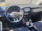 Renault Clio TCe 90 BUSINESS EDITION