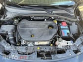 Fiat Tipo 1.6 M-Jet Lounge