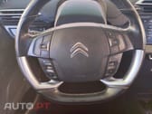 Citroen C4 Grand Picasso 1.6 e-HDi Exclusive