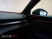 Cupra Terramar 1.5 eTSI DSG