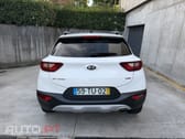 Kia Stonic 1.0 T-GDI TX