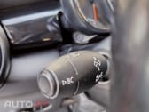 MINI Cooper One Auto