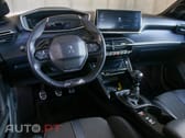 Peugeot 208 1.2 PureTech GT
