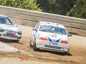 Fiat Punto 85 16V ELX