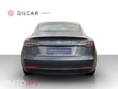 Tesla Model 3 Tração Traseira
