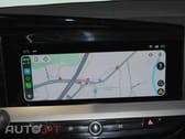 Opel Mokka 1.2 Hybrid GS eDCT