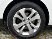 Dacia Lodgy 1.5 dCi Confort 7L