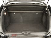 Renault Captur Captur 1.0 TCe Techno