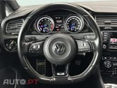 Volkswagen Golf VW Golf 2.0 TSi R