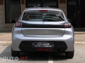 Peugeot 208 1.2 PureTech Active