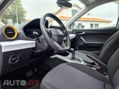 Seat Arona 1.0 TSI Style DSG