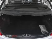 Peugeot 208 1.4 HDi