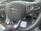 Opel Corsa-E EV Edition Auto-LED eLETRICO