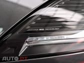 Jaguar F-Type 2.0 i4 Chequered Flag