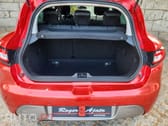 Renault Clio 0.9 TCE GT Line