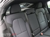 Polestar 2 Standard Range Single Motor