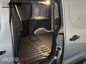 Opel Combo CDTI