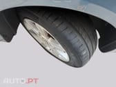 Peugeot 1007 1.5 Hdi 