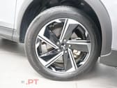 Mitsubishi Eclipse Cross 2.4 PHEV eStyle