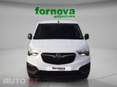 Opel Combo 1.5 CDTi L2