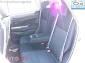 Mitsubishi ASX 1.8 DI-D Instyle