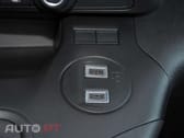 Opel Combo 1.5 CDTi XL