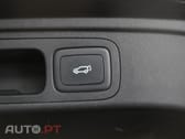 MG HS 1.5 T-GDI Plug In Hybrid Luxury