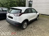 Opel Crossland Edition