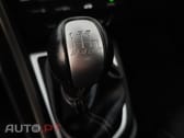 Honda Civic 1.6 i-DTEC Sport Connect Navi+ADAS