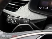 Skoda Scala 1.0 TSI DSG